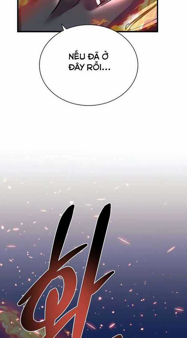 CHUYỂN SINH THÀNH ÁC NHÂN Chapter 106 trang 93