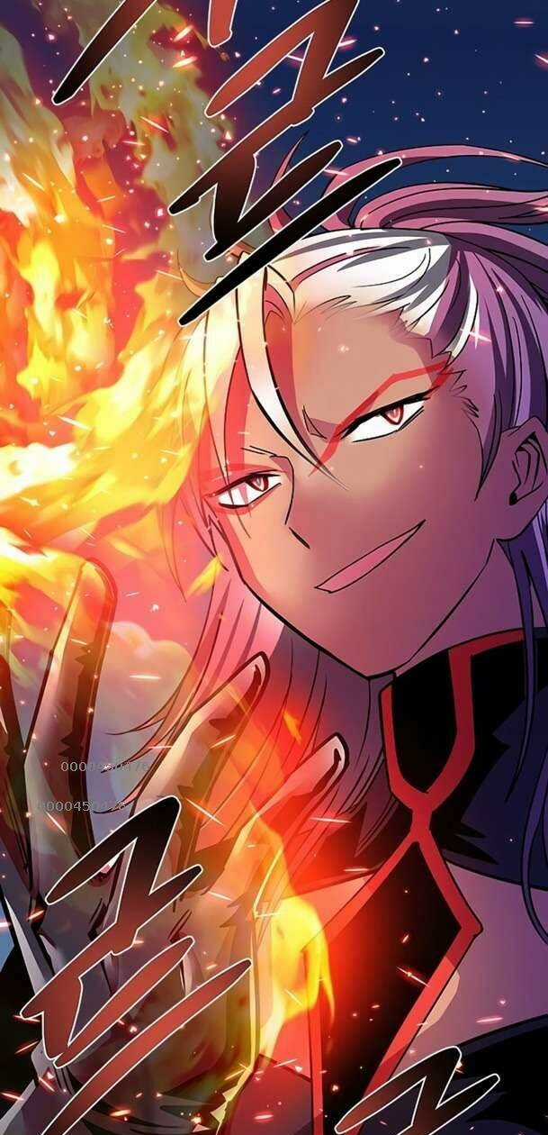 CHUYỂN SINH THÀNH ÁC NHÂN Chapter 106 trang 94