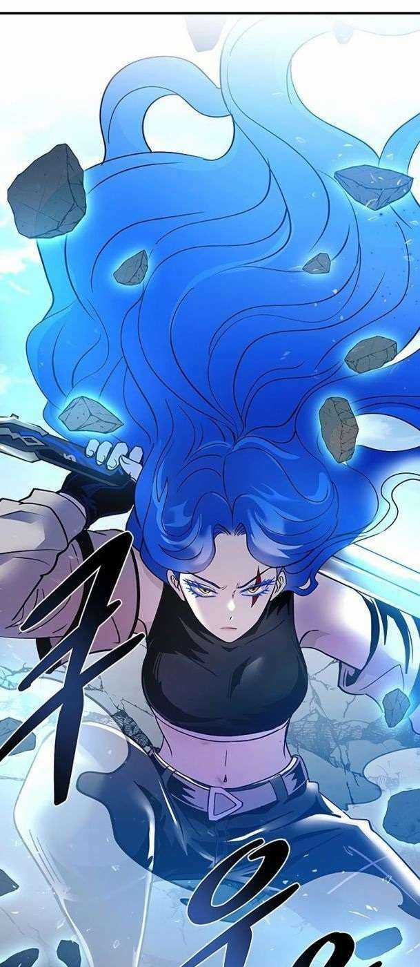 CHUYỂN SINH THÀNH ÁC NHÂN Chapter 107 trang 12