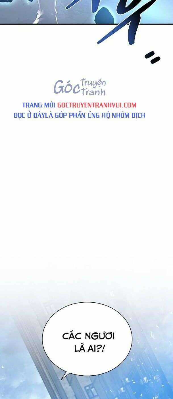 CHUYỂN SINH THÀNH ÁC NHÂN Chapter 107 trang 13