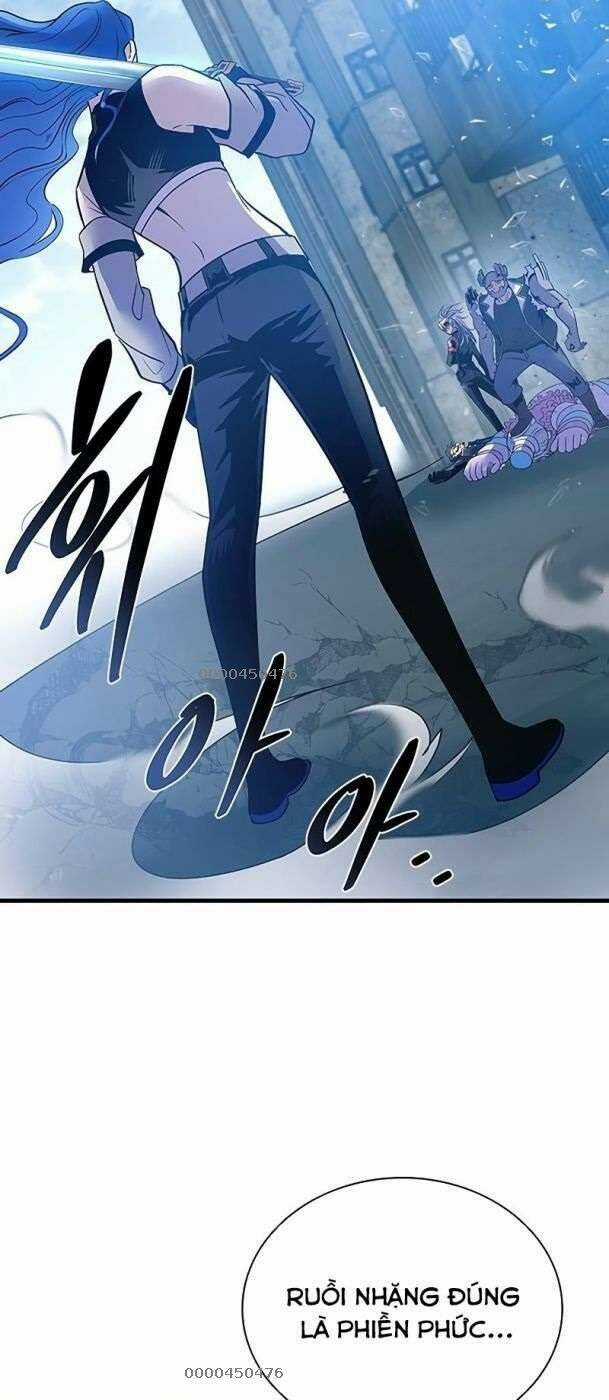 CHUYỂN SINH THÀNH ÁC NHÂN Chapter 107 trang 14