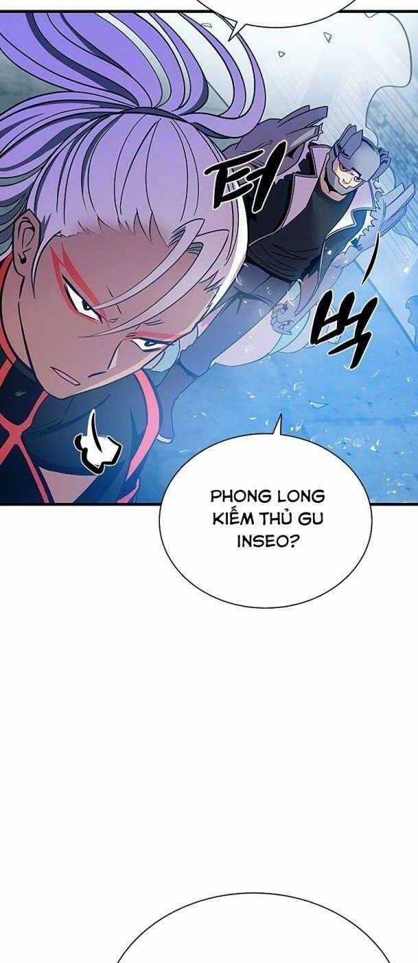 CHUYỂN SINH THÀNH ÁC NHÂN Chapter 107 trang 15