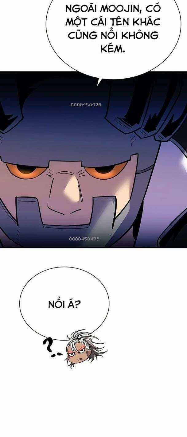 CHUYỂN SINH THÀNH ÁC NHÂN Chapter 107 trang 16