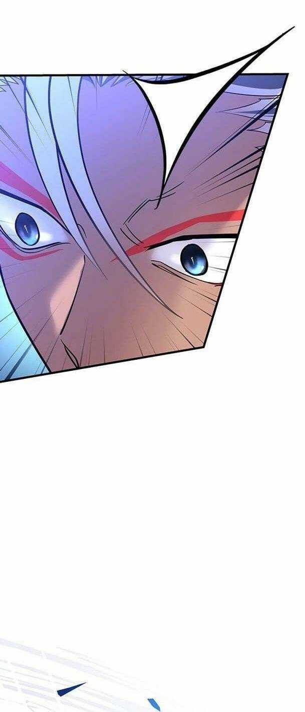 CHUYỂN SINH THÀNH ÁC NHÂN Chapter 107 trang 17