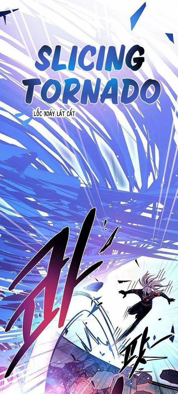 CHUYỂN SINH THÀNH ÁC NHÂN Chapter 107 trang 18