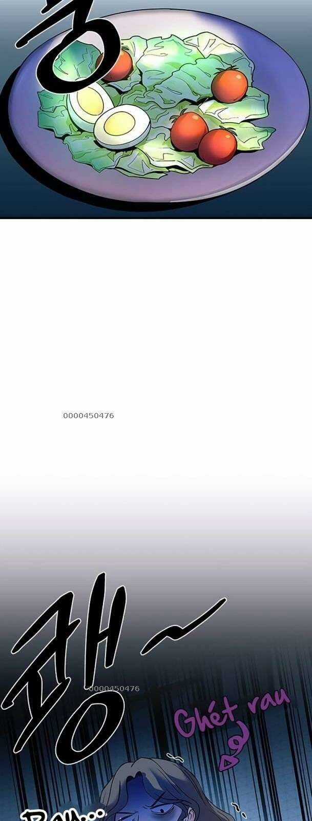 CHUYỂN SINH THÀNH ÁC NHÂN Chapter 107 trang 2