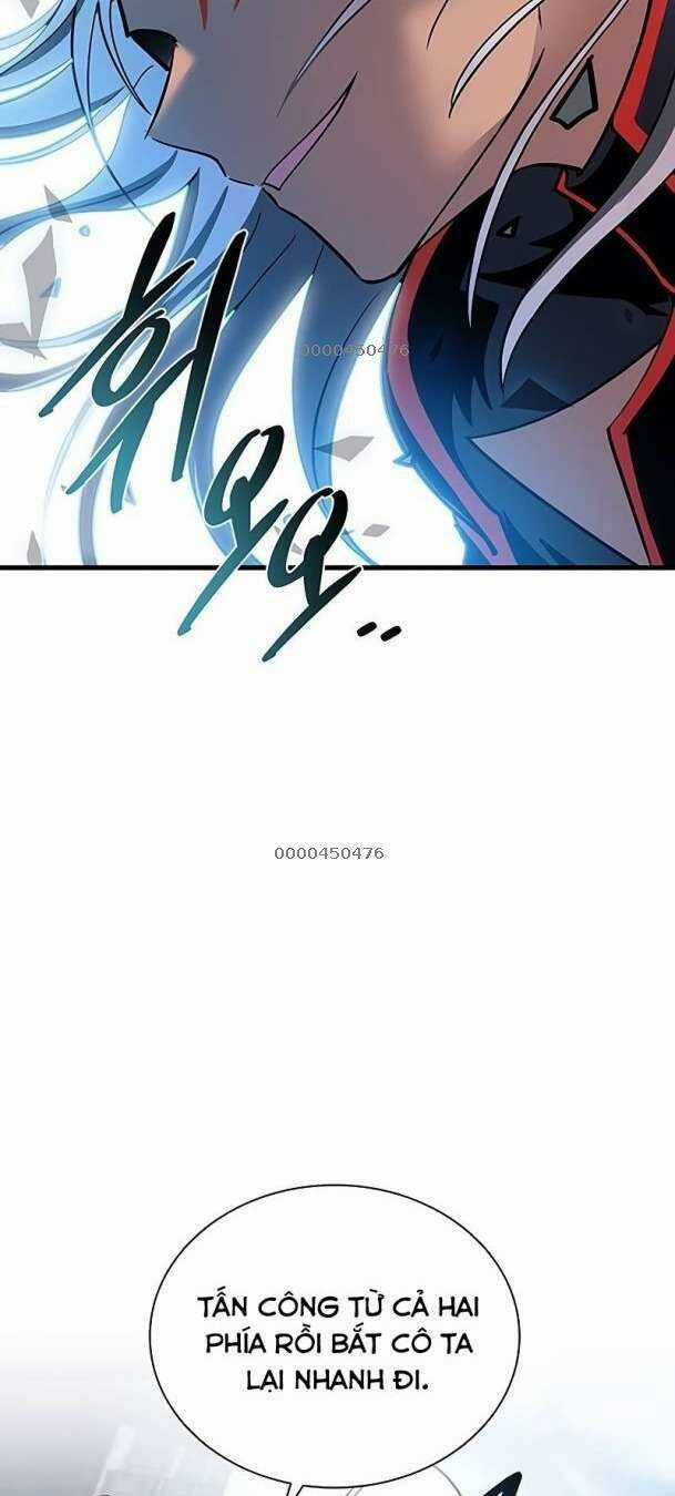 CHUYỂN SINH THÀNH ÁC NHÂN Chapter 107 trang 20