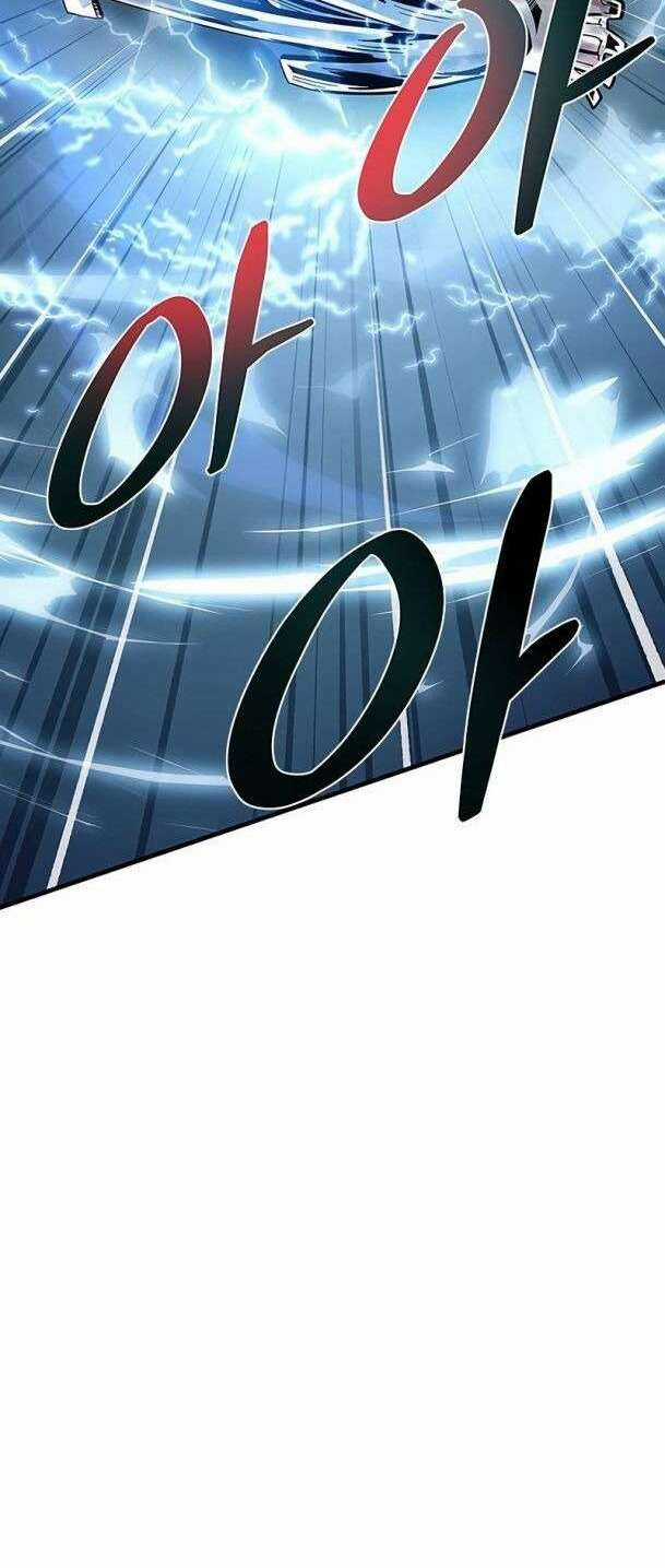 CHUYỂN SINH THÀNH ÁC NHÂN Chapter 107 trang 23