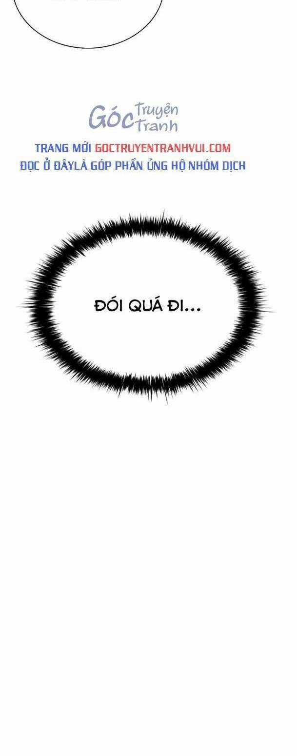 CHUYỂN SINH THÀNH ÁC NHÂN Chapter 107 trang 25