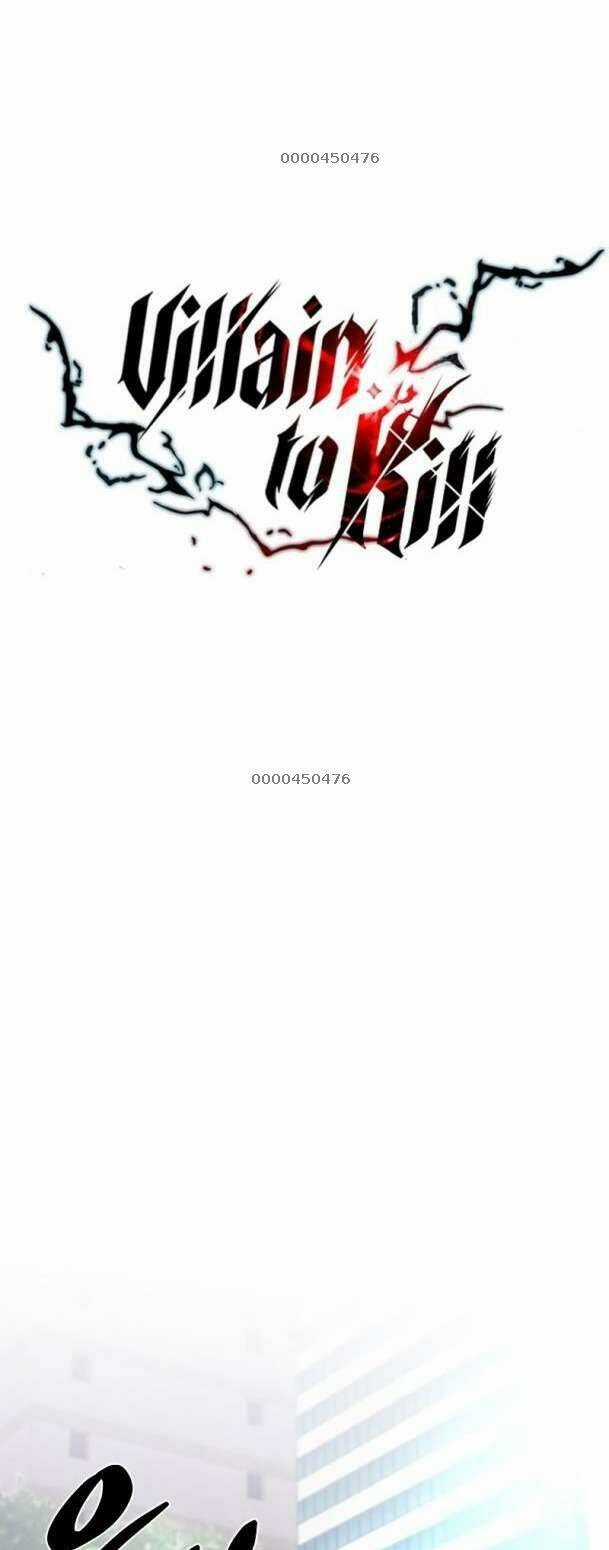 CHUYỂN SINH THÀNH ÁC NHÂN Chapter 107 trang 26