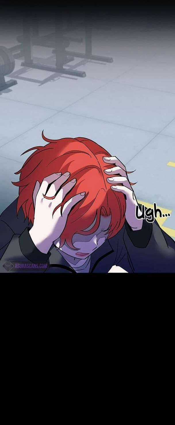 CHUYỂN SINH THÀNH ÁC NHÂN Chapter 107 trang 35