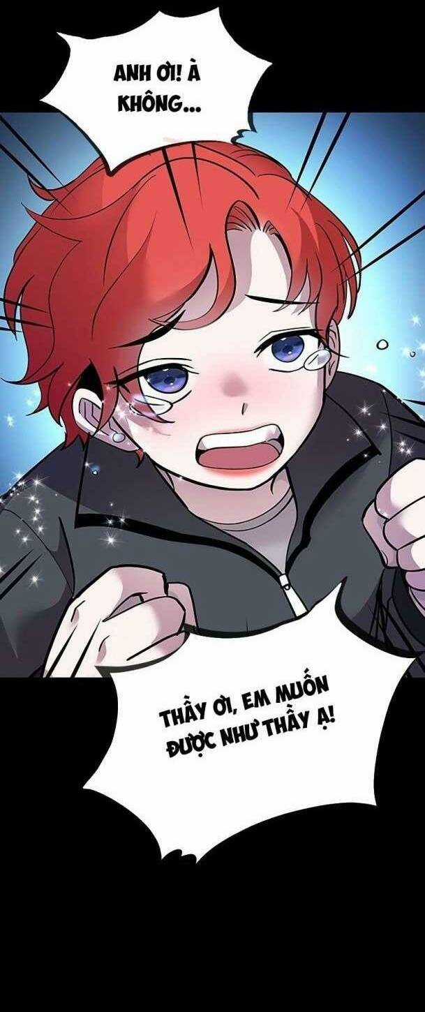 CHUYỂN SINH THÀNH ÁC NHÂN Chapter 107 trang 39