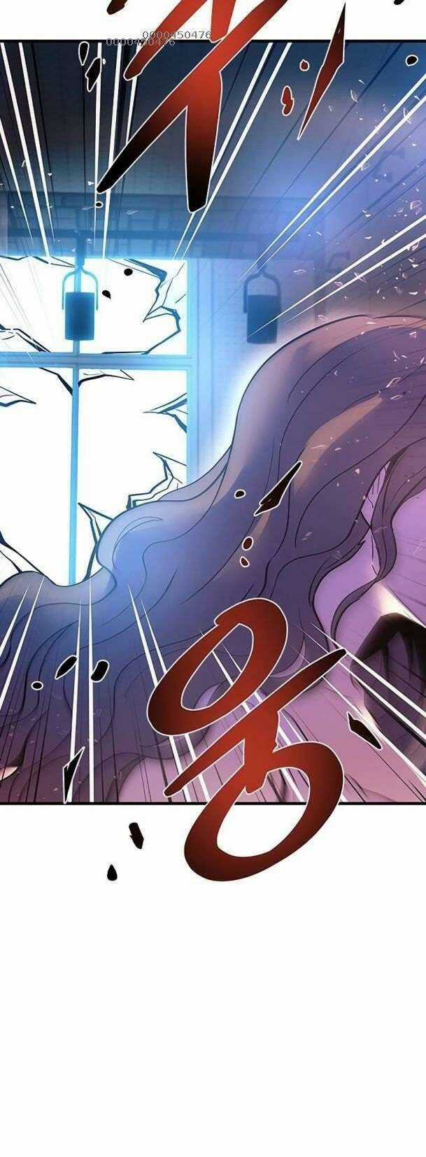 CHUYỂN SINH THÀNH ÁC NHÂN Chapter 107 trang 4