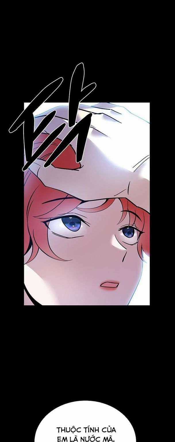 CHUYỂN SINH THÀNH ÁC NHÂN Chapter 107 trang 40