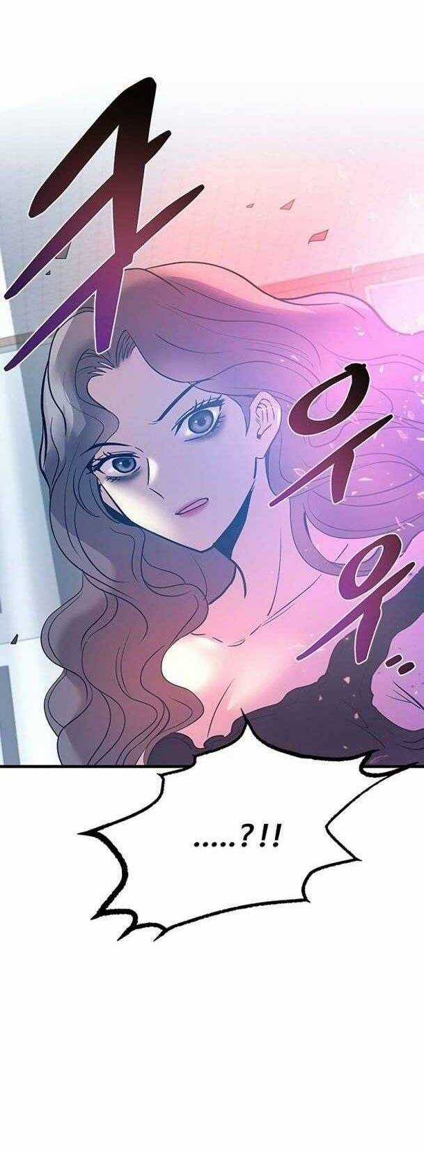 CHUYỂN SINH THÀNH ÁC NHÂN Chapter 107 trang 5