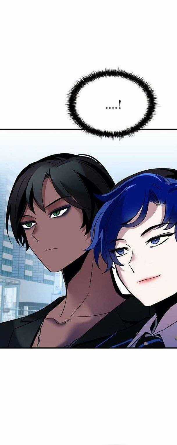 CHUYỂN SINH THÀNH ÁC NHÂN Chapter 107 trang 59