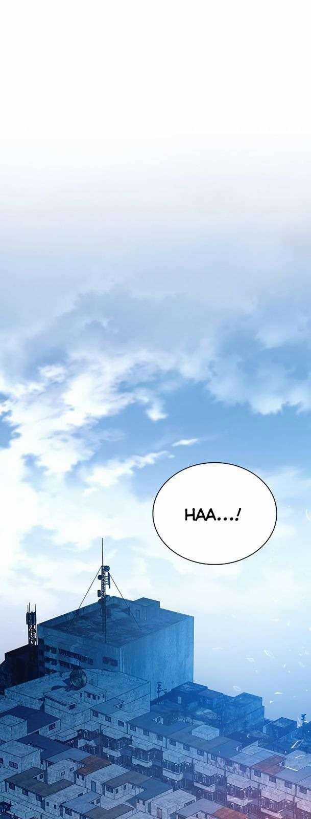 CHUYỂN SINH THÀNH ÁC NHÂN Chapter 107 trang 6