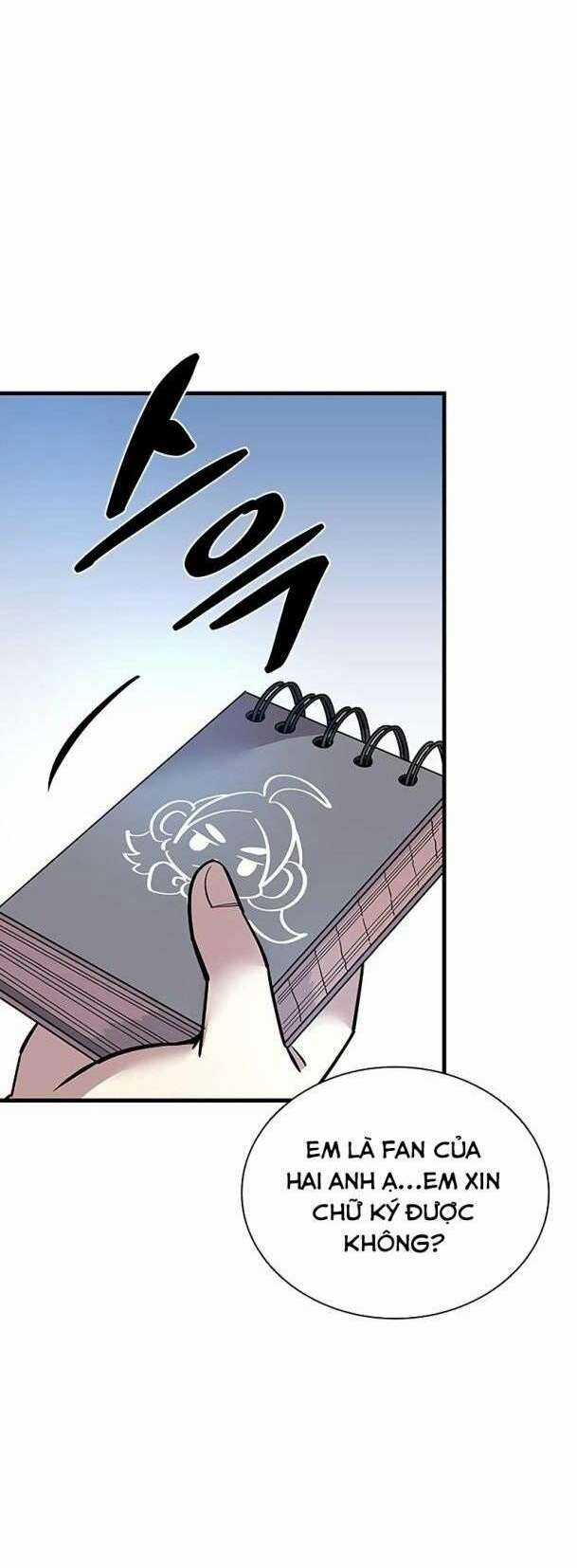 CHUYỂN SINH THÀNH ÁC NHÂN Chapter 107 trang 71