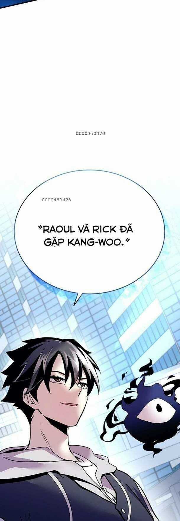 CHUYỂN SINH THÀNH ÁC NHÂN Chapter 107 trang 76