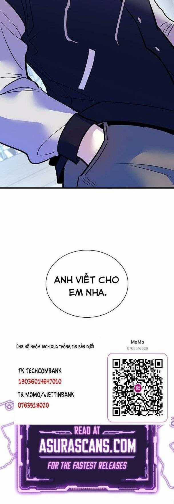 CHUYỂN SINH THÀNH ÁC NHÂN Chapter 107 trang 77