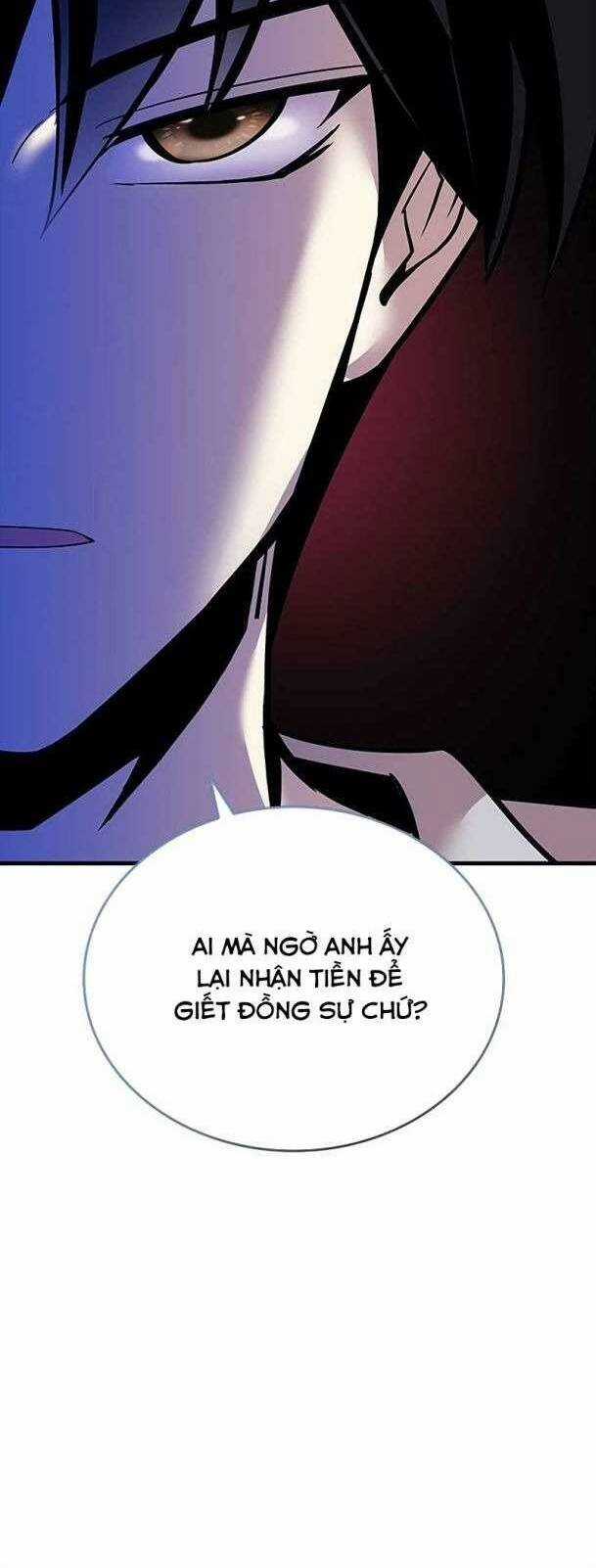 CHUYỂN SINH THÀNH ÁC NHÂN Chapter 108 trang 11
