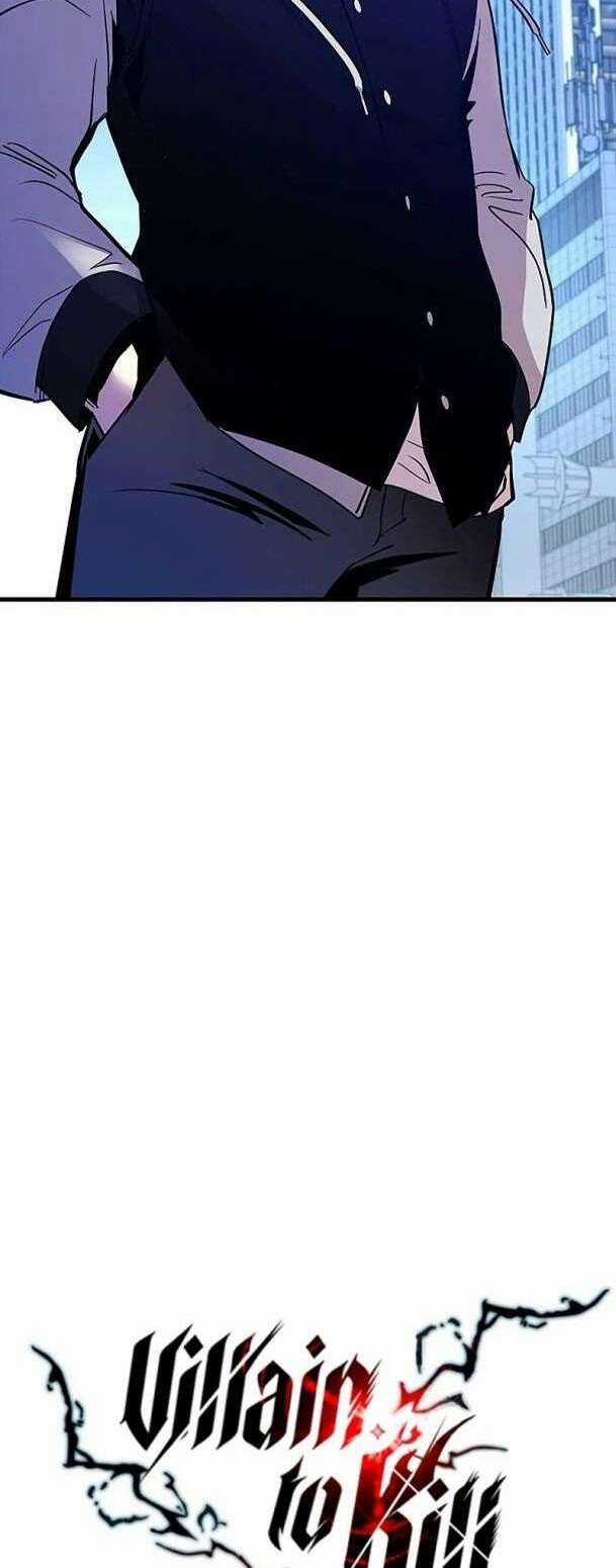 CHUYỂN SINH THÀNH ÁC NHÂN Chapter 108 trang 19