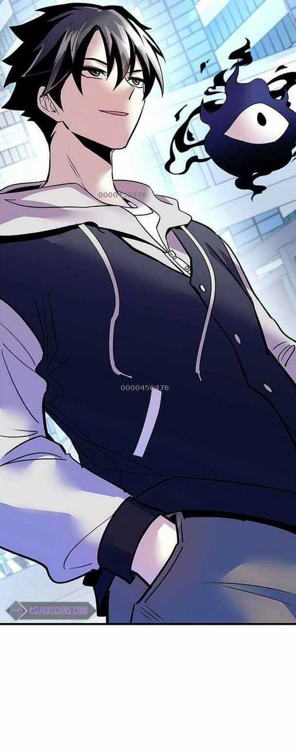 CHUYỂN SINH THÀNH ÁC NHÂN Chapter 108 trang 2