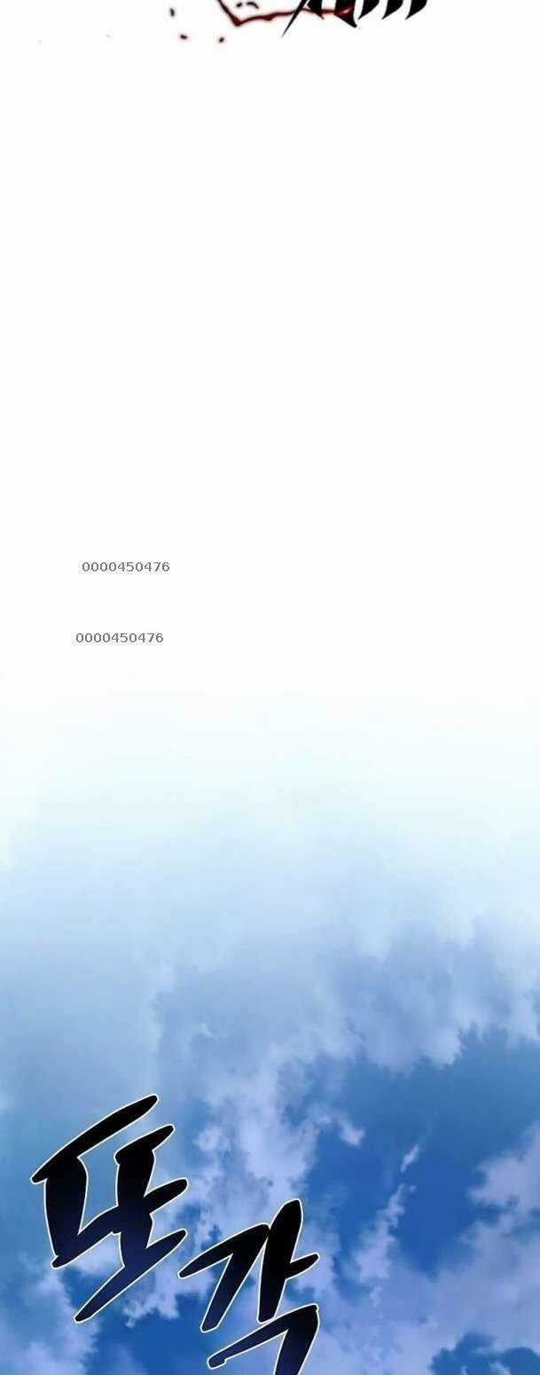 CHUYỂN SINH THÀNH ÁC NHÂN Chapter 108 trang 20