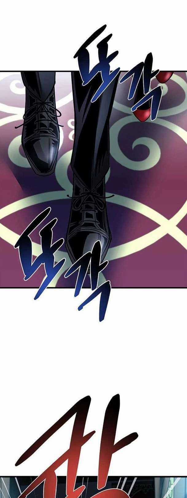 CHUYỂN SINH THÀNH ÁC NHÂN Chapter 108 trang 22