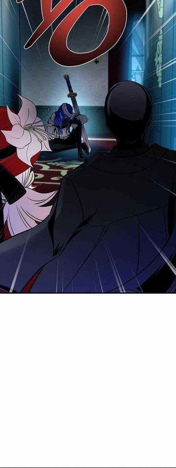 CHUYỂN SINH THÀNH ÁC NHÂN Chapter 108 trang 23