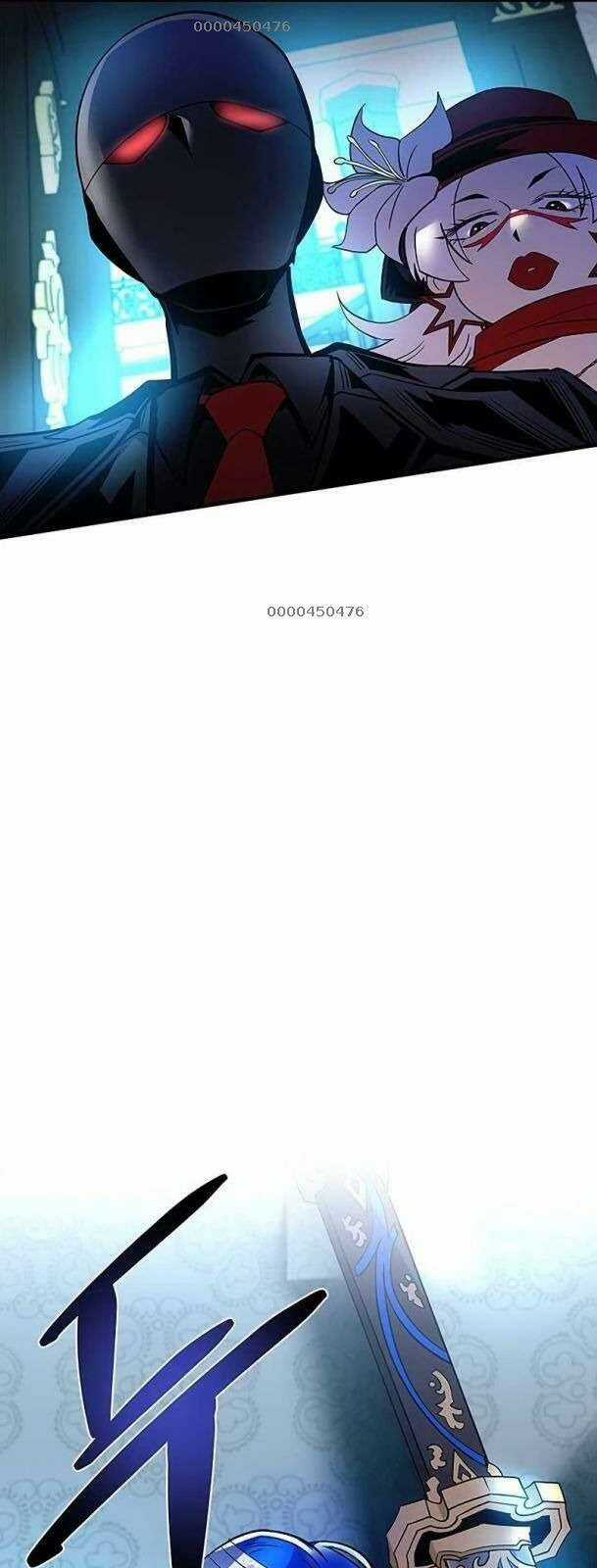 CHUYỂN SINH THÀNH ÁC NHÂN Chapter 108 trang 24