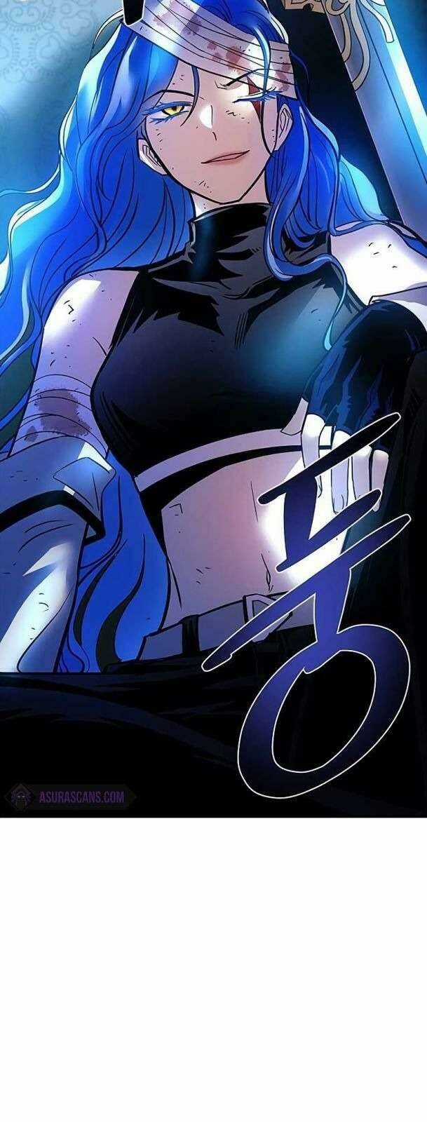 CHUYỂN SINH THÀNH ÁC NHÂN Chapter 108 trang 25