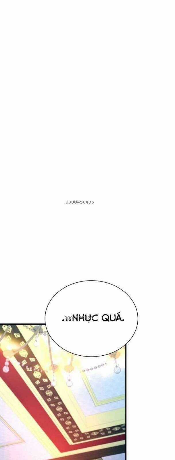 CHUYỂN SINH THÀNH ÁC NHÂN Chapter 108 trang 26