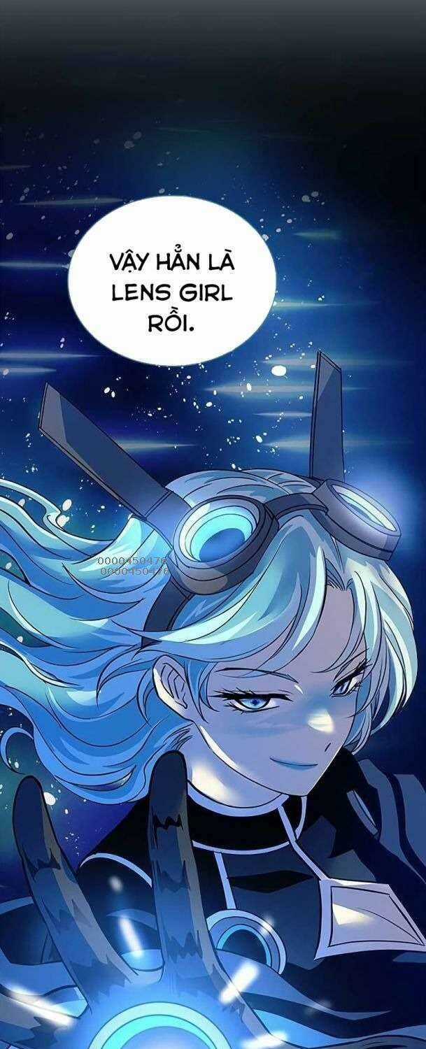 CHUYỂN SINH THÀNH ÁC NHÂN Chapter 108 trang 30