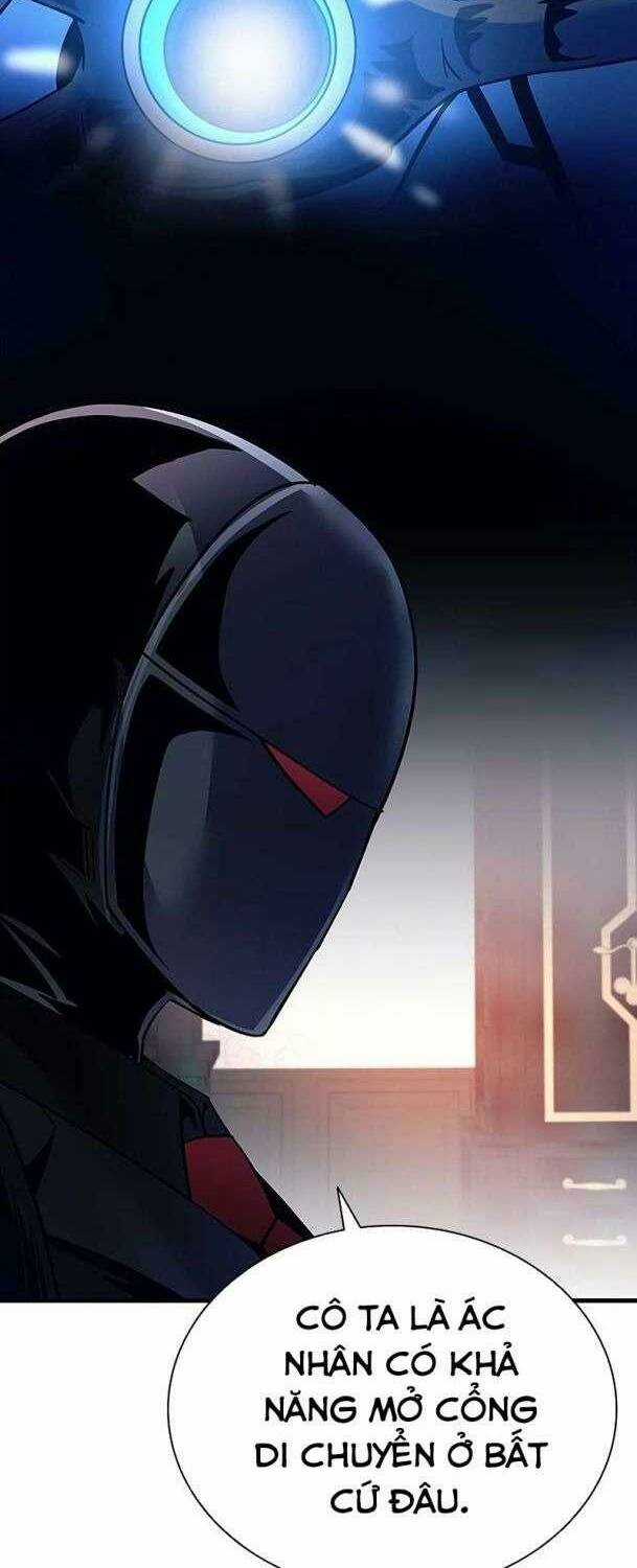 CHUYỂN SINH THÀNH ÁC NHÂN Chapter 108 trang 31