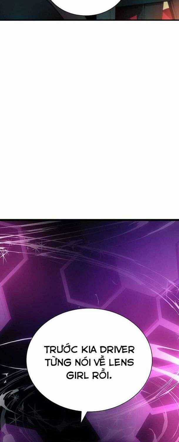 CHUYỂN SINH THÀNH ÁC NHÂN Chapter 108 trang 33