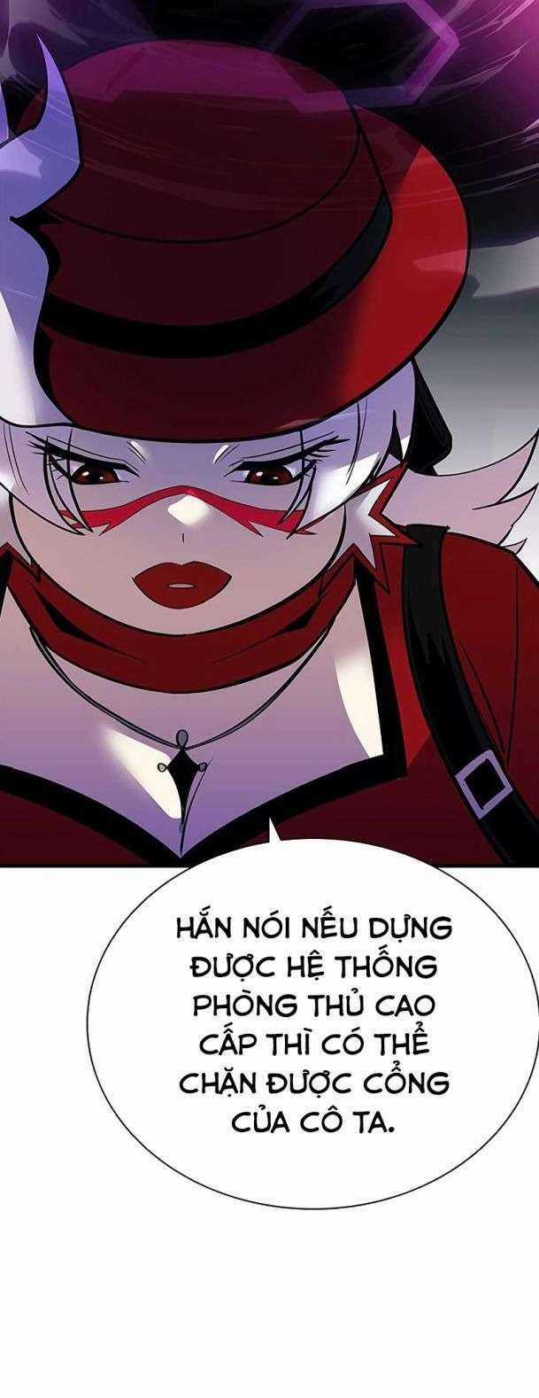 CHUYỂN SINH THÀNH ÁC NHÂN Chapter 108 trang 34