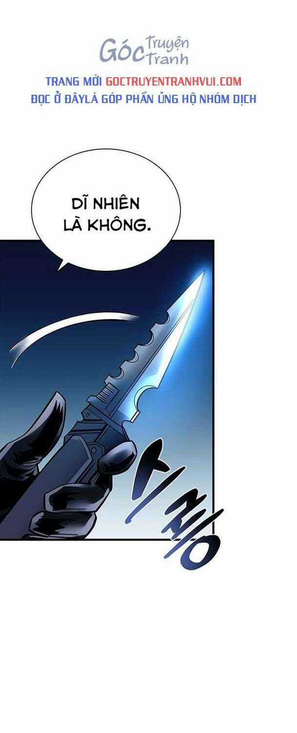 CHUYỂN SINH THÀNH ÁC NHÂN Chapter 108 trang 37