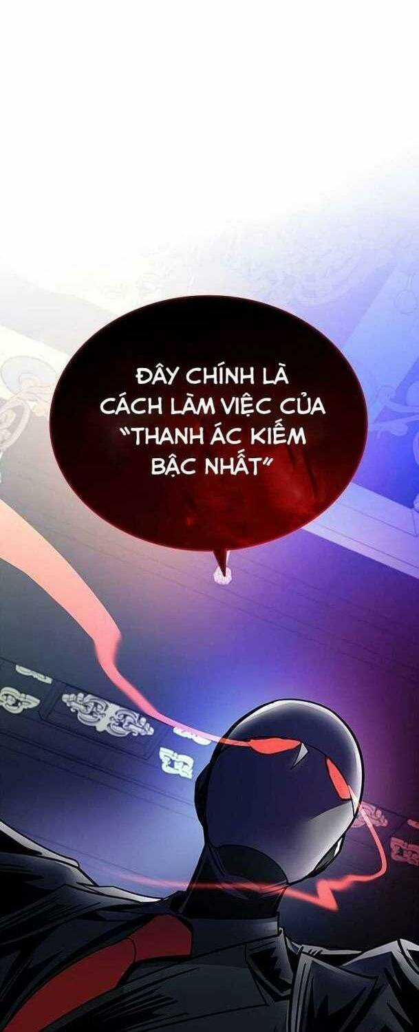 CHUYỂN SINH THÀNH ÁC NHÂN Chapter 108 trang 39