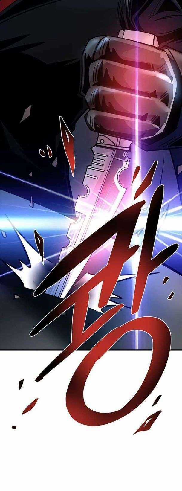 CHUYỂN SINH THÀNH ÁC NHÂN Chapter 108 trang 40