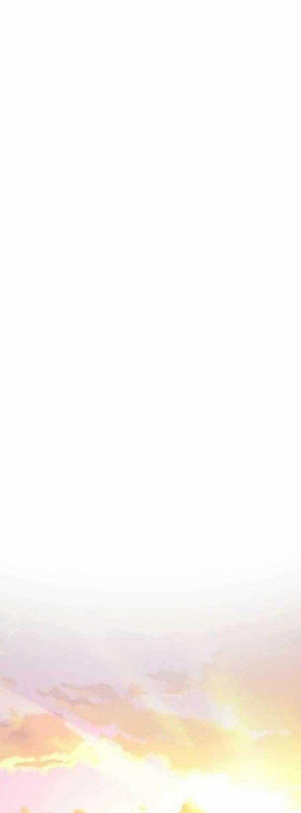 CHUYỂN SINH THÀNH ÁC NHÂN Chapter 108 trang 41