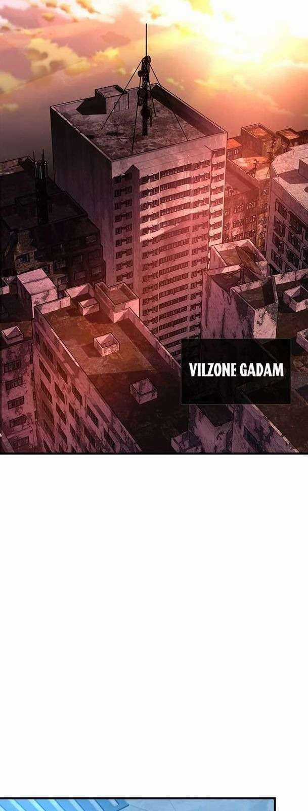 CHUYỂN SINH THÀNH ÁC NHÂN Chapter 108 trang 42