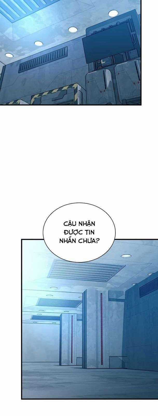 CHUYỂN SINH THÀNH ÁC NHÂN Chapter 108 trang 43