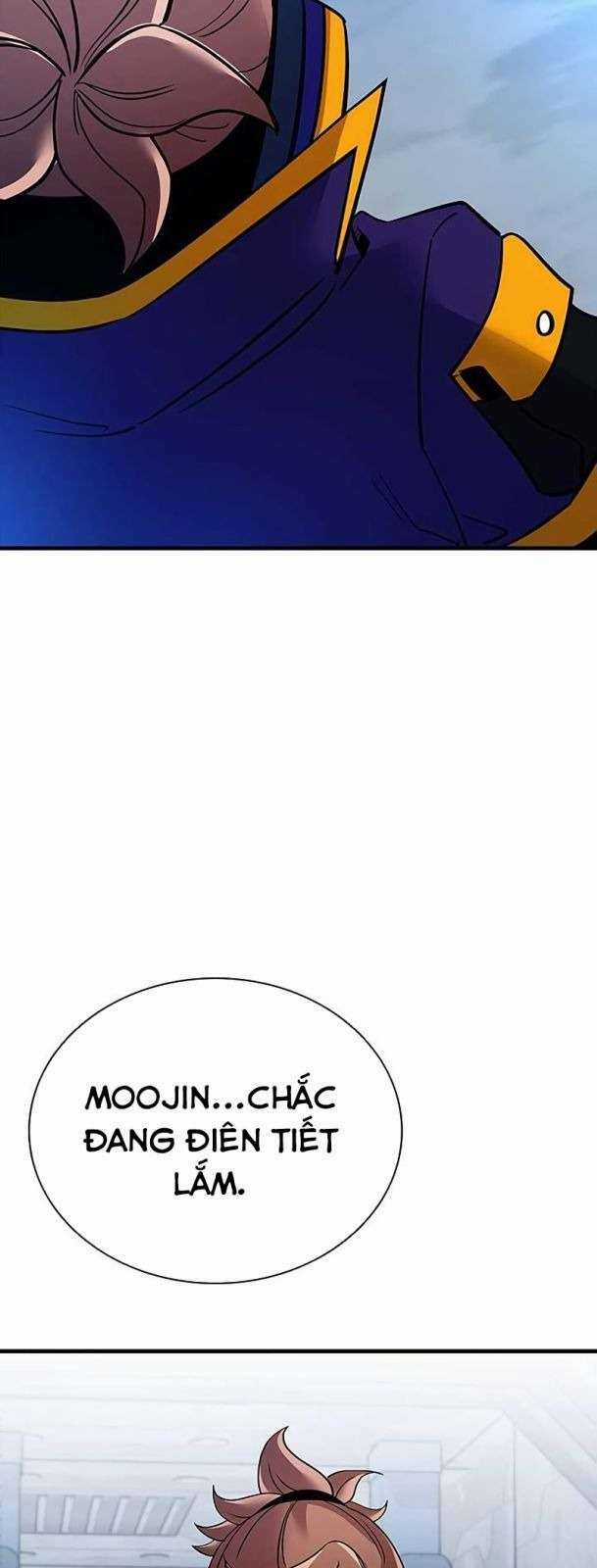 CHUYỂN SINH THÀNH ÁC NHÂN Chapter 108 trang 45