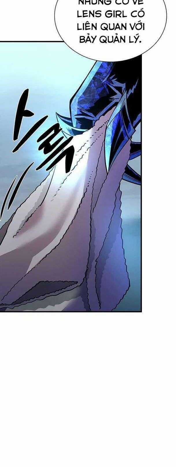 CHUYỂN SINH THÀNH ÁC NHÂN Chapter 108 trang 47