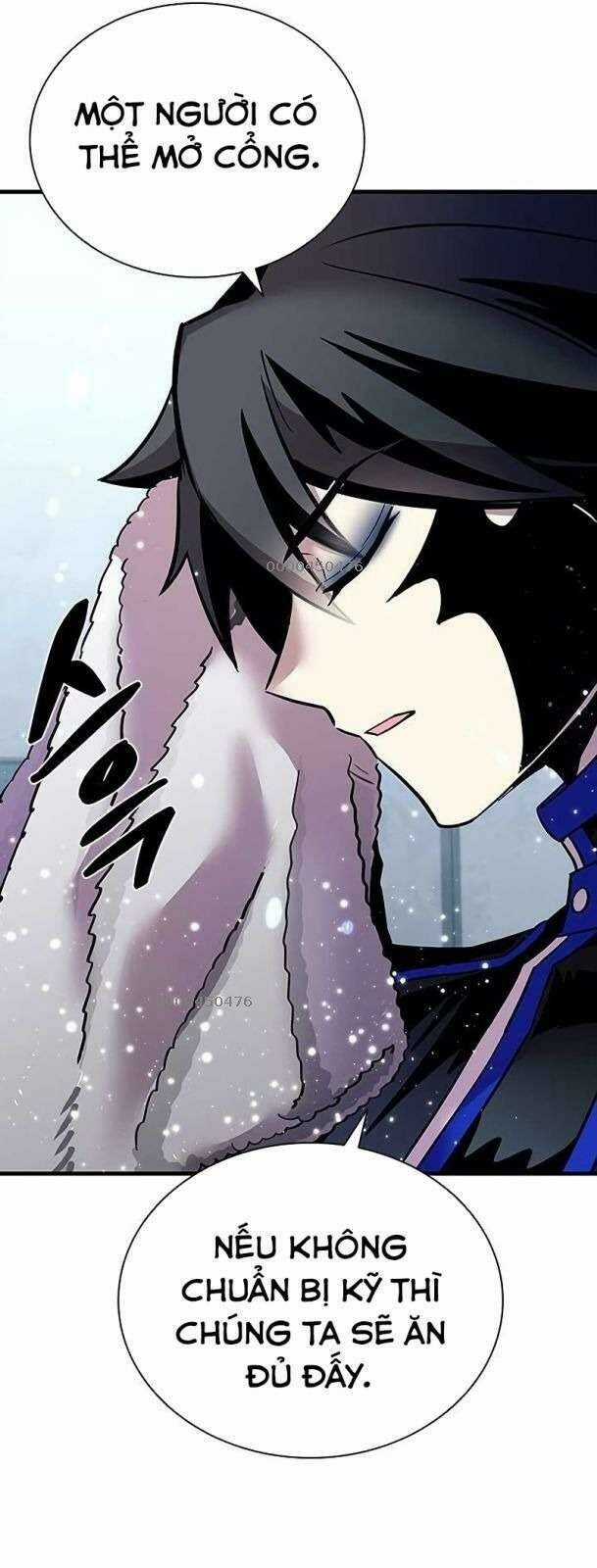 CHUYỂN SINH THÀNH ÁC NHÂN Chapter 108 trang 48