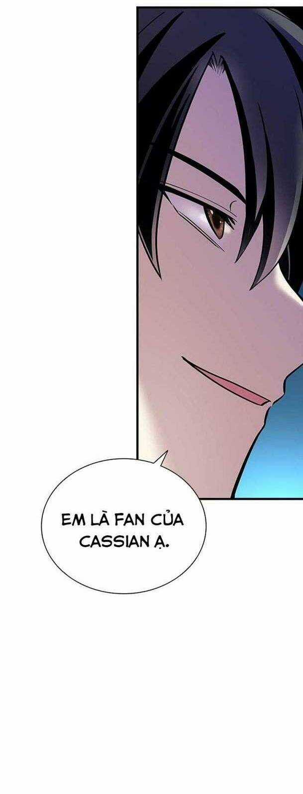 CHUYỂN SINH THÀNH ÁC NHÂN Chapter 108 trang 5