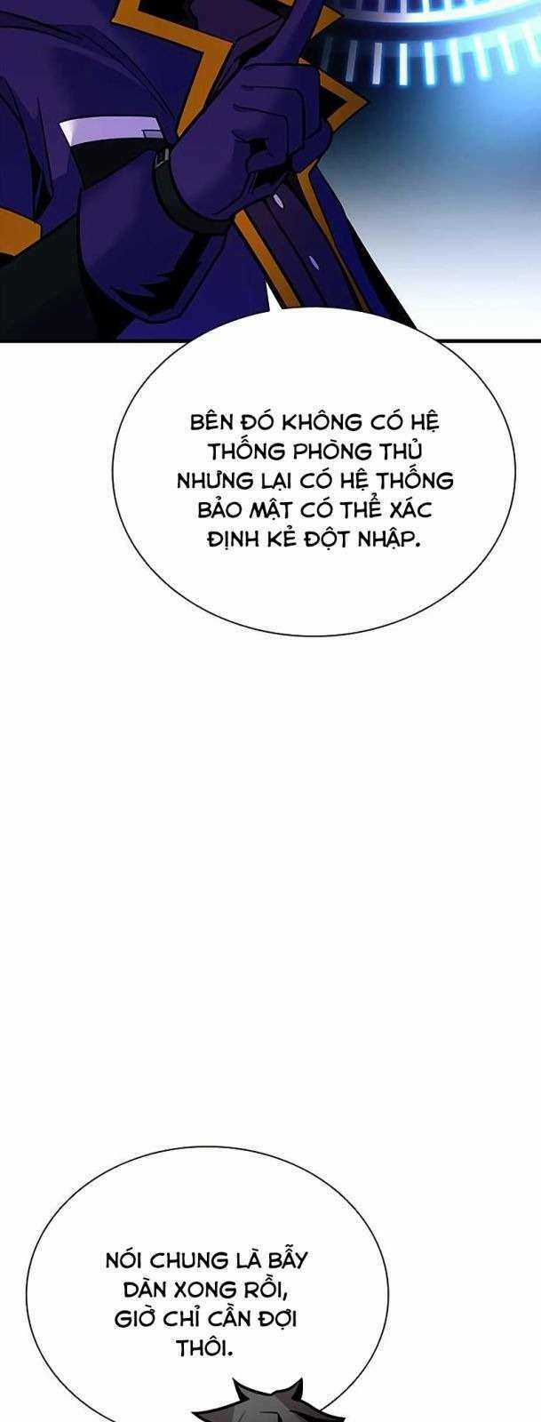 CHUYỂN SINH THÀNH ÁC NHÂN Chapter 108 trang 51