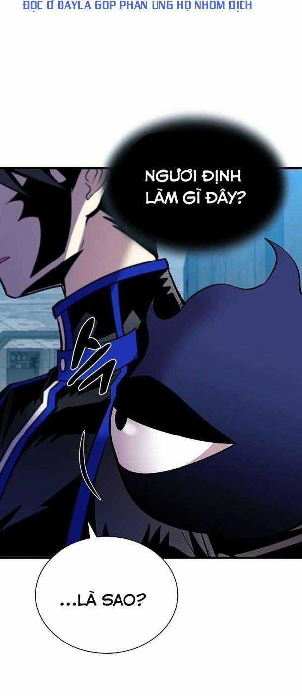 CHUYỂN SINH THÀNH ÁC NHÂN Chapter 108 trang 61