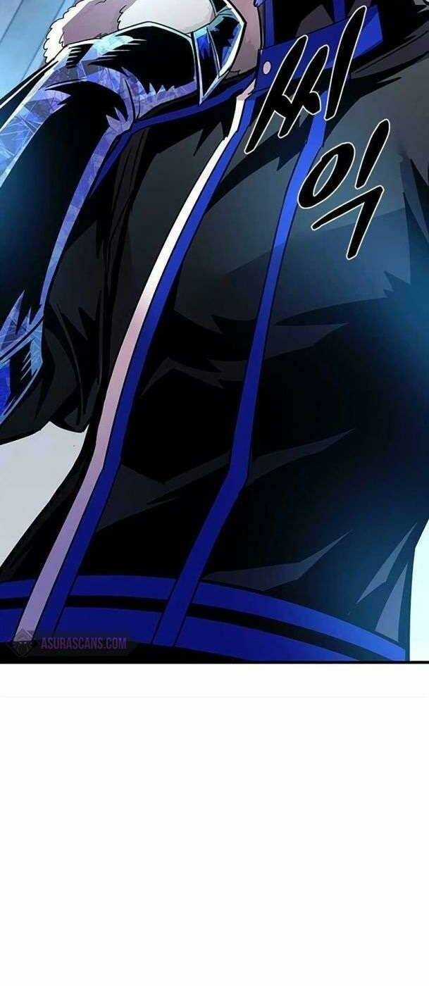 CHUYỂN SINH THÀNH ÁC NHÂN Chapter 108 trang 63